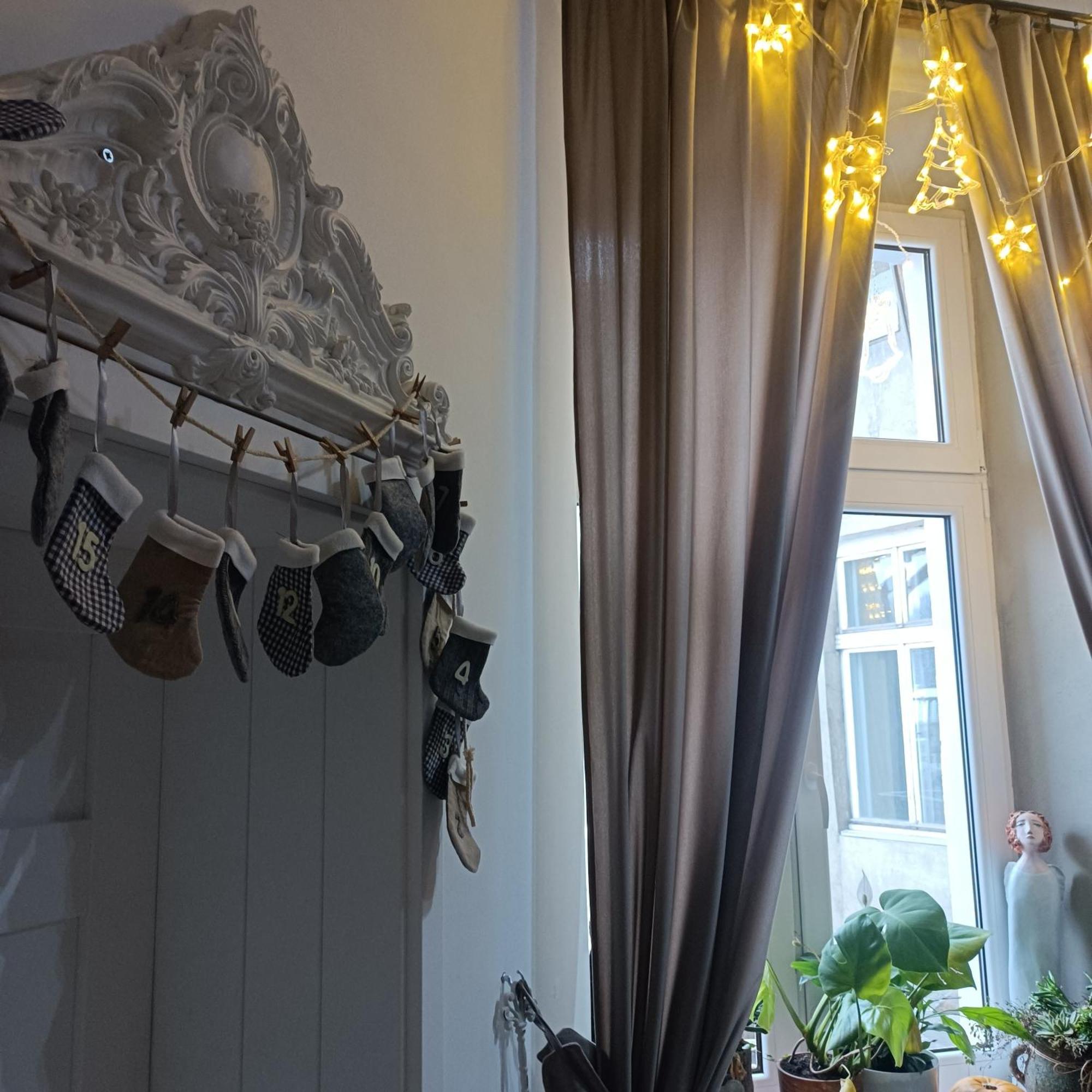 Apartament Pilsudskiego Zacisze Centrum Rzeszow Bagian luar foto