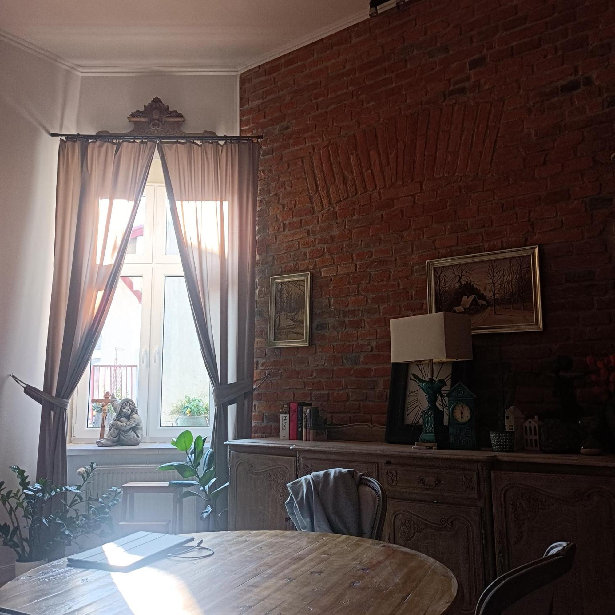 Apartament Pilsudskiego Zacisze Centrum Rzeszow Bagian luar foto