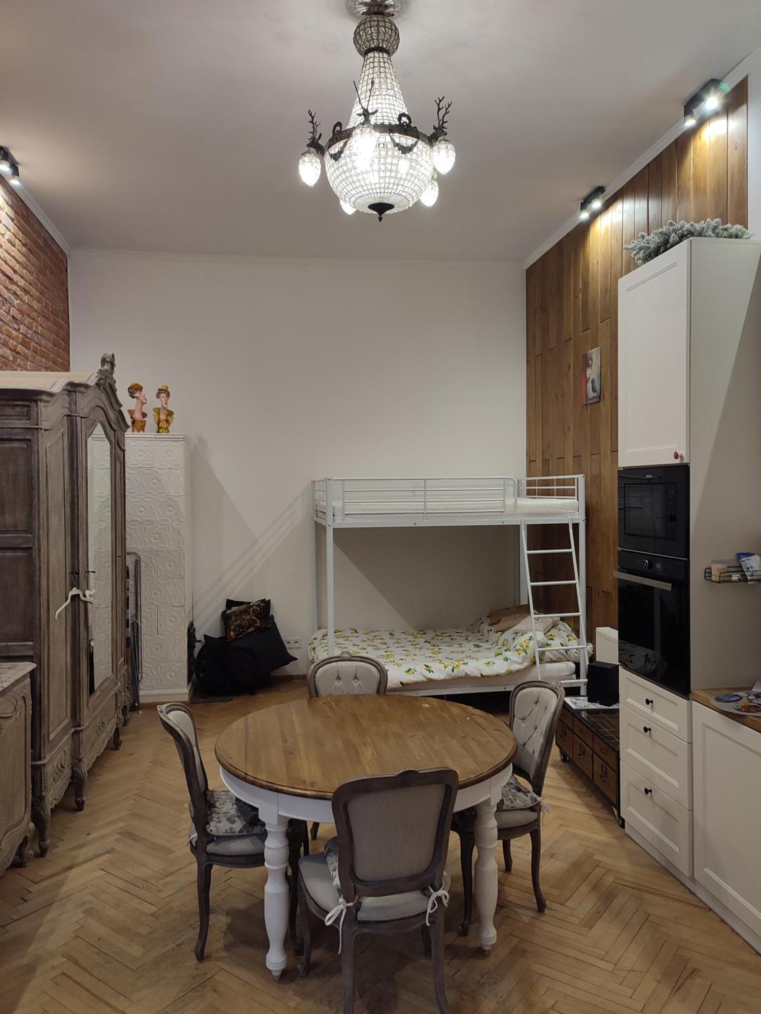 Apartament Pilsudskiego Zacisze Centrum Rzeszow Bagian luar foto