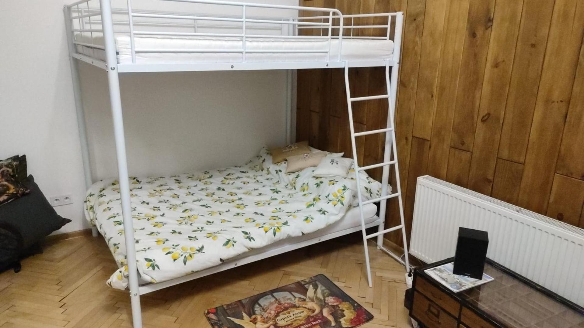 Apartament Pilsudskiego Zacisze Centrum Rzeszow Bagian luar foto